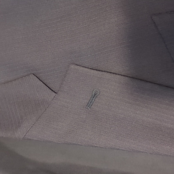 Armani collezioni sport jacket - Picture 4 of 4